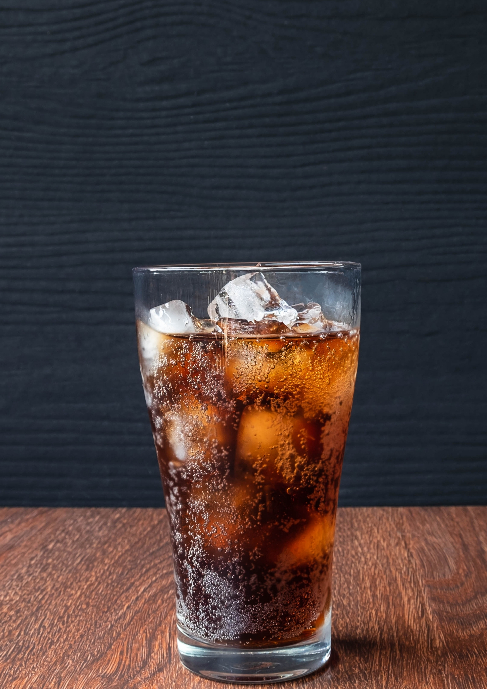 KUTU KOLA