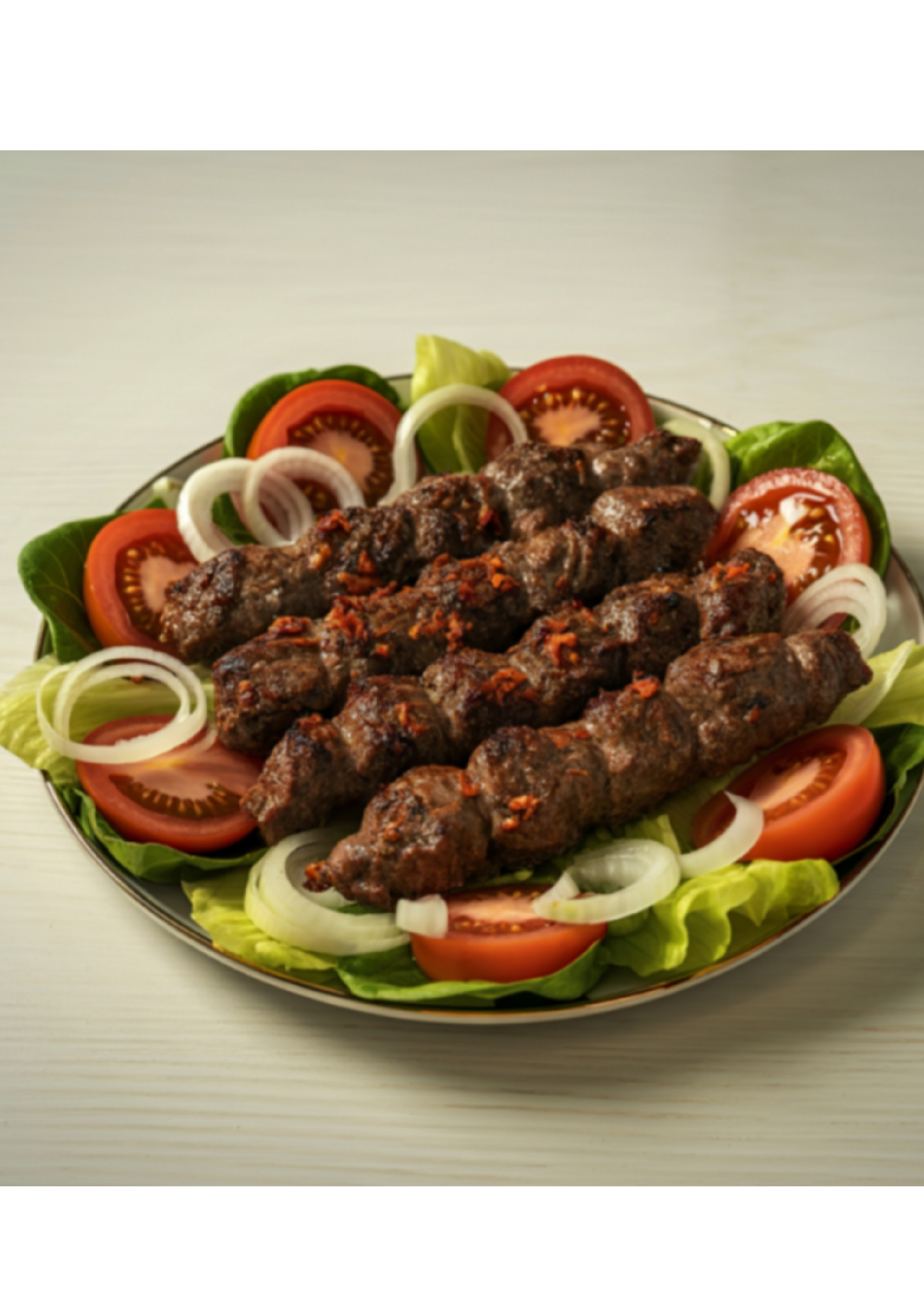 URFA KEBAP
